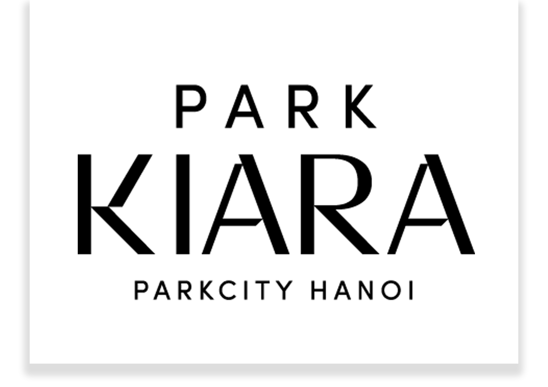 Park Kiara